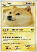 Doge