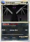 Enderdragon