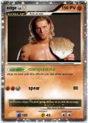 edge