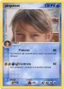 pingoleon