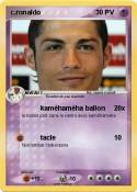 c.ronaldo