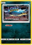 guzziord GX