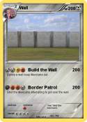 Wall