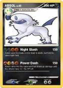 ABSOL