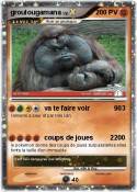 groulougamana
