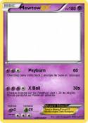 Mewtow