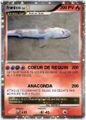 franico