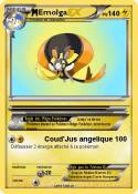 Emolga