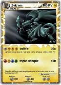 Zekrom