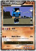 Minecraft_God