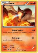 firene