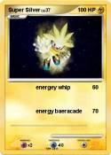 Super Silver