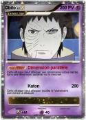 Obito
