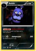 Bonnie
