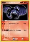 lugia 1