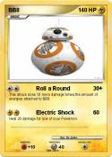 BB8