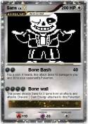 Sans