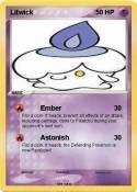 Litwick