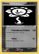 Flowey
