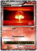 bom