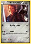 Anakin
