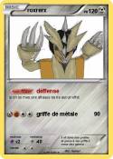 roxrerx