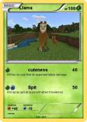 Llama
