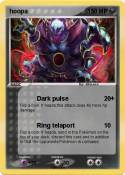 hoopa