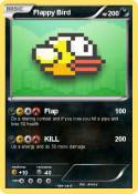Flappy Bird