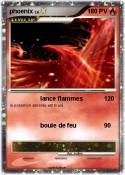 phoenix