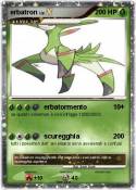 erbatron