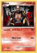 Ryback