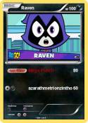 Raven