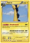 tour ex