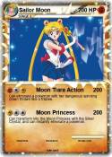 Sailor Moon