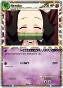 Nezuko