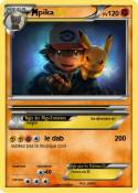 pika