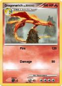 Dragonarich