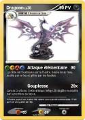 Dragonn