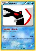 Magikarp