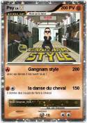 Psy