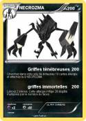 NECROZMA