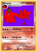 Volcorrite