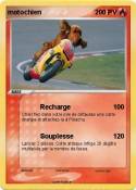 motochien