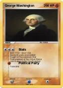 George