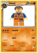 emmet