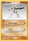 clone trooper
