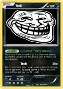 Troll