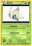Celebi