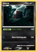 Darkrai 1